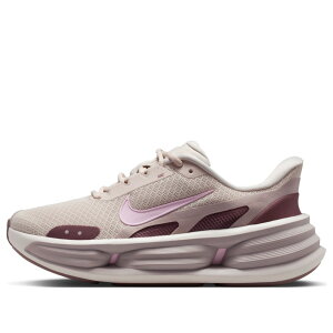 Nike �i�C�L ���f�B�[�X �X�j�[�J�[ �y(WMNS) Nike Comfort Ride EasyOn 'Light Brown Totem Purple' IF5001-101�z �T�C�Y US_W_10
