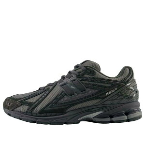 New Balance �j���[�o�����X �����Y �X�j�[�J�[ �yNew Balance 1906R 'Greyscale' M1906RHX�z �T�C�Y US_7(25.0cm)