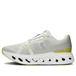 On Running �I�� �����j���O �����Y �X�j�[�J�[ �yOn Running Cloudeclipse 'White Sand' 3MD30090248�z �T�C�Y US_8(26.0cm)