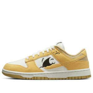 Nike �i�C�L �����Y �X�j�[�J�[ �yNike Dunk Low 'Sun Club' DV1681-100�z �T�C�Y US_12(30.0cm)