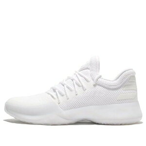 adidas AfB_X Y Xj[J[ yadidas Harden Volume 1 'Yacht Party' BY4525z TCY US_7.5(25.5cm)