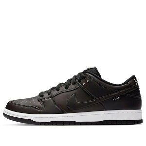 Nike �i�C�L �����Y �X�j�[�J�[ �yNike x Civilist SB Dunk Low Pro QS 'Thermography' CZ5123-001�z �T�C�Y US_8(26.0cm)