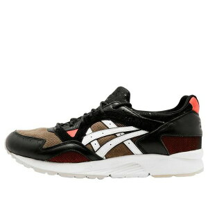 ASICS �A�V�b�N�X �����Y �X�j�[�J�[ �yASICS Highs and Lows x Gel Lyte 5 'Medic' H50NK-8101�z �T�C�Y US_12(30.0cm)