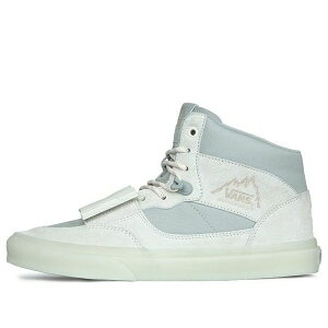 Vans �o���Y �����Y �X�j�[�J�[ �yVans C2H4 x Mountain Edition 'Gray White' VN0A3TKG627�z �T�C�Y US_7.5(25.5cm)