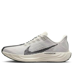 Nike �i�C�L �����Y �X�j�[�J�[ �yNike ZoomX Pegasus Plus 'Platinum Tint Black College Grey' IB5695-001�z �T�C�Y US_M_13