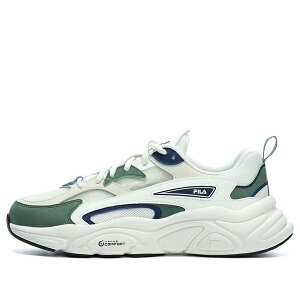 FILA tB Y Xj[J[ yFILA Mars 1 S Shoes 'Sea Green' F12M322109FSSz TCY US_9(27.0cm)