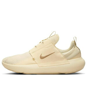 Nike �i�C�L �����Y �X�j�[�J�[ �yNike E-Series AD 'Light Khaki' DV2436-202�z �T�C�Y US_11(29.0cm)