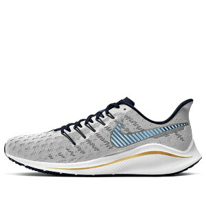 Nike �i�C�L �����Y �X�j�[�J�[ �yNike Air Zoom Vomero 14 'Photon Dust Ozone Blue' AH7857-010�z �T�C�Y US_11.5(29.5cm)