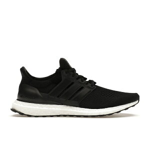adidas AfB_X Y Xj[J[ yadidas Ultra Boost 1.0 DNA Blackz TCY US_7(25.0cm) Core Black/Core Black/Beam Green