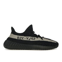 楽天市場】yeezy boost 350 28cmの通販
