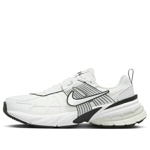 Nike �i�C�L ���f�B�[�X �X�j�[�J�[ �y(WMNS) Nike V2K Run 'Summit White Platinum Tint' HF5342-100�z �T�C�Y US_8.5(25.5cm)
