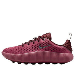 Nike �i�C�L ���f�B�[�X �X�j�[�J�[ �y(WMNS) Nike Mind 002 'Pink Smoke Mystic Dates' HQ4310-600�z �T�C�Y US_W_12