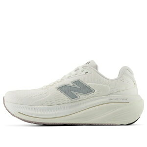 New Balance �j���[�o�����X ���f�B�[�X �X�j�[�J�[ �y(WMNS) New Balance Fresh Foam X 860v15 'White Silver Metallic' W86019F�z �T�C�Y US_5(22.0cm)