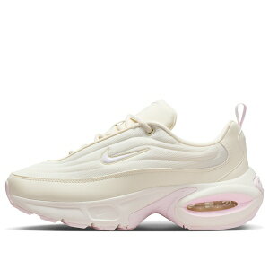 Nike �i�C�L ���f�B�[�X �X�j�[�J�[ �y(WMNS) Nike Air Max Portal 'Beige Soft Pink' HF3053-111�z �T�C�Y US_W_4