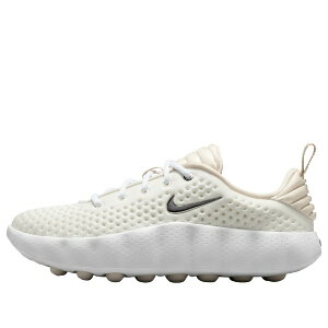 Nike �i�C�L ���f�B�[�X �X�j�[�J�[ �y(WMNS) Nike Mind 002 'Summit White Phantom' HQ4310-101�z �T�C�Y US_8.5(25.5cm)