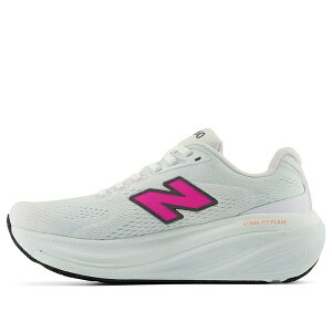 New Balance �j���[�o�����X ���f�B�[�X �X�j�[�J�[ �y(WMNS) New Balance Fresh Foam X 860v15 'White Fire Pink' W8601LO�z �T�C�Y US_W_11