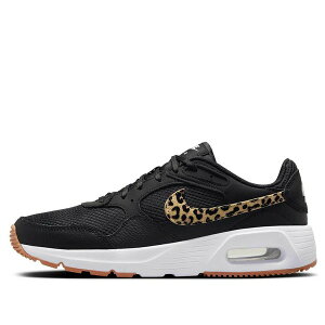 Nike �i�C�L ���f�B�[�X �X�j�[�J�[ �y(WMNS) Nike Air Max SC 'Black Hemp White Sesame' FZ2649-001�z �T�C�Y US_9(26.0cm)