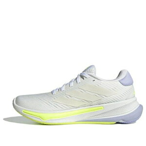 adidas �A�f�B�_�X ���f�B�[�X �X�j�[�J�[ �y(WMNS) adidas Supernova Ease 'Cloud White Violet Tone' IH0798�z �T�C�Y US_8.5(25.5cm)