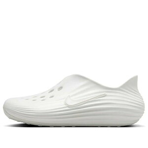 Nike �i�C�L ���f�B�[�X �X�j�[�J�[ �y(WMNS) Nike ReactX Rejuven8 'Sail' HV5062-101�z �T�C�Y US_8(25.0cm)