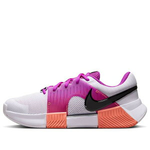 Nike �i�C�L ���f�B�[�X �X�j�[�J�[ �y(WMNS) Nike GP Challenge 1 PRM HC 'NYC Tournament Pack' FQ7263-500�z �T�C�Y US_W_10