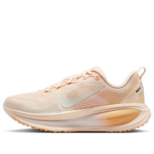 Nike �i�C�L ���f�B�[�X �X�j�[�J�[ �y(WMNS) Nike ZoomX Vomero 18 'Guava Ice Orange Chalk' HM6804-800�z �T�C�Y US_W_12
