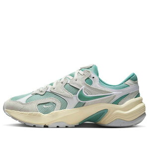 Nike �i�C�L ���f�B�[�X �X�j�[�J�[ �y(WMNS) Nike AL8 'Cannon' IB3952-001�z �T�C�Y US_5.5(22.5cm)