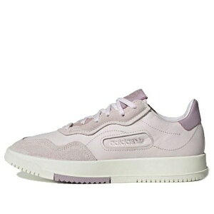 adidas �A�f�B�_�X ���f�B�[�X �X�j�[�J�[ �y(WMNS) adidas originals SC Premiere EE6041�z �T�C�Y US_7(24.0cm)
