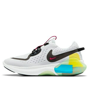Nike �i�C�L ���f�B�[�X �X�j�[�J�[ �y(WMNS) Nike Joyride Dual Run Premium 'Grey White Green' CT3867-002�z �T�C�Y US_9.5(26.5cm)
