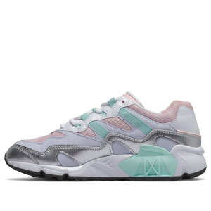 New Balance �j���[�o�����X ���f�B�[�X �X�j�[�J�[ �y(WMNS) New Balance 850 'Bali Blue Peach Soda' WL850LBF�z �T�C�Y US_6.5(23.5cm)