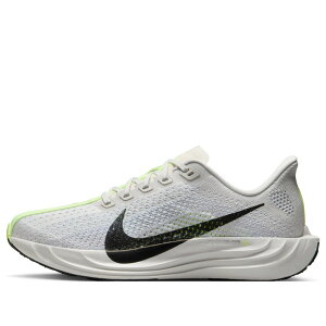 Nike �i�C�L ���f�B�[�X �X�j�[�J�[ �y(WMNS) Nike Zoom Pegasus Plus 'Platinum Tint Barely Volt' FQ7261-006�z �T�C�Y US_6(23.0cm)