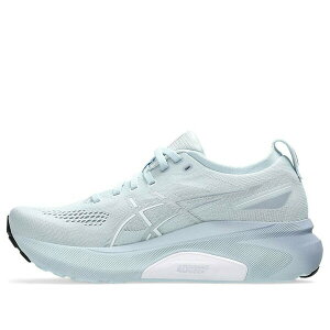 ASICS �A�V�b�N�X ���f�B�[�X �X�j�[�J�[ �y(WMNS) ASICS Gel-Kayano 31 'Cool Grey Pure Silver' 1012B670-021�z �T�C�Y US_8.5(25.5cm)