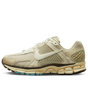 Nike �i�C�L ���f�B�[�X �X�j�[�J�[ �y(WMNS) Nike Air Zoom Vomero 5 'Oatmeal' FB8825-111�z �T�C�Y US_9.5(26.5cm)