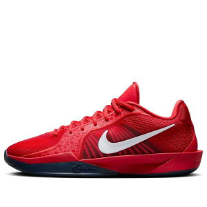 Nike �i�C�L ���f�B�[�X �X�j�[�J�[ �y(WMNS) Nike Sabrina 2 EP 'USA' FZ1517-600�z �T�C�Y US_9.5(26.5cm)