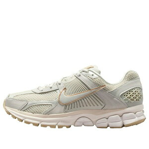Nike �i�C�L ���f�B�[�X �X�j�[�J�[ �y(WMNS) Nike Air Zoom Vomero 5 'Light Bone Phantom' IB8929-003�z �T�C�Y US_7.5(24.5cm)