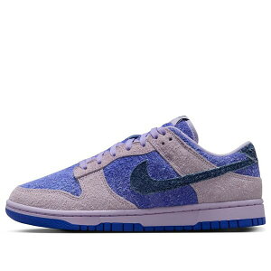 Nike �i�C�L ���f�B�[�X �X�j�[�J�[ �y(WMNS) Nike Dunk Low SE 'Hydrangeas' HQ3431-515�z �T�C�Y US_7.5(24.5cm)