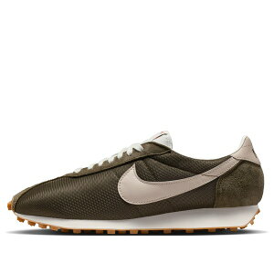 Nike �i�C�L �����Y �X�j�[�J�[ �yNike LD-1000 'Dark Hazel Gum' HJ4687-202�z �T�C�Y US_12(30.0cm)