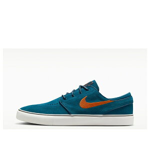 Nike �i�C�L �����Y �X�j�[�J�[ �G�X�r�[ �yNike x Stefan Janoski SB 'Blue Force' FD6757-401�z �T�C�Y US_8.5(26.5cm)