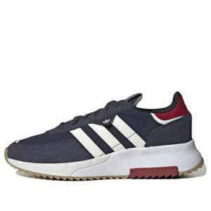 adidas �A�f�B�_�X �����Y �X�j�[�J�[ �yadidas Retropy F2 'Legend Ink Gum' GW0509�z �T�C�Y US_8.5(26.5cm)