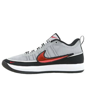Nike �i�C�L �����Y �X�j�[�J�[ �yNike Book 2 'Spiridon' IQ0050-001�z �T�C�Y US_M_14