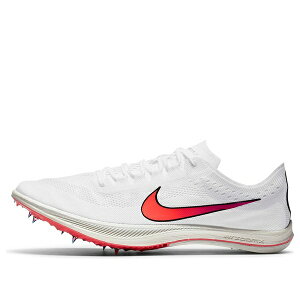Nike �i�C�L �����Y �X�j�[�J�[ �yNike ZoomX Dragonfly 'White Ombre' CV0400-100�z �T�C�Y US_10(28.0cm)