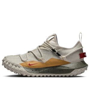 Nike �i�C�L �����Y �X�j�[�J�[ �yNike ACG Mountain Fly Low Gore-Tex SE 'Phantom Gray' IQ9789-062�z �T�C�Y US_M_4