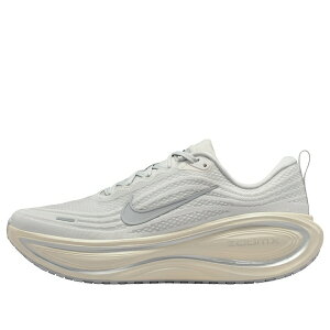 Nike �i�C�L �����Y �X�j�[�J�[ �yNike Air Zoom Vomero Plus 'Running is Mental' IQ0308-094�z �T�C�Y US_8(26.0cm)