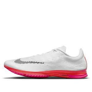Nike �i�C�L �����Y �X�j�[�J�[ �yNike Air Streak LT 4 'Rawdacious' DN1697-100�z �T�C�Y US_7(25.0cm)