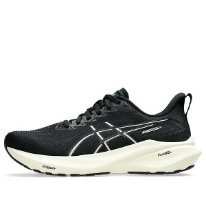 ASICS AVbNX fB[X Xj[J[ Black/White y(WMNS) ASICS GT-2000 13 'Black White' 1012B667-003z TCY US_6(23.0cm)