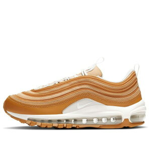 Nike iCL fB[X Xj[J[ Yellow y(WMNS) Nike Air Max 97 'Chutney' CT1904-700z TCY US_8.5(25.5cm)