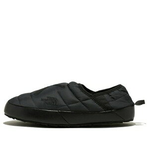 THE NORTH FACE m[XtFCX fB[X Xj[J[ Black y(WMNS) THE NORTH FACE x KAWS Thermoball Traction 'Kw Tnf Black Nutse Print' NF0A7W6M-KX7z TCY US_7(24.0cm)