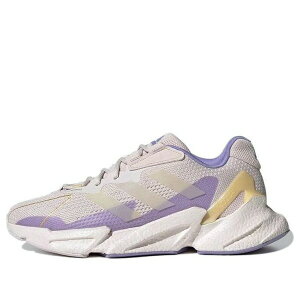 adidas AfB_X fB[X Xj[J[ Purple/Pink y(WMNS) adidas X9000L4 'Orchid Tint' S23671z TCY US_5.5(22.5cm)