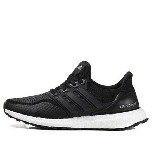 adidas AfB_X fB[X Xj[J[ Core Black/Dark Grey y(WMNS) adidas UltraBoost 2.0 ATR 'Core Black' AQ5956z TCY US_6.5(23.5cm)