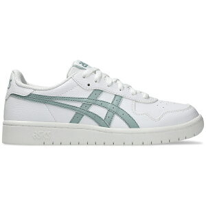 ASICS AVbNX fB[X Xj[J[ yASICS Japan S White Ocean Haze (Women's)z TCY US_7(24.0cm) White/Ocean Haze