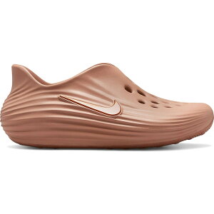Nike �i�C�L ���f�B�[�X �X�j�[�J�[ �yNike ReactX Rejuven8 Rose Gold (Women's)�z �T�C�Y US_5(22.0cm) Rose Gold/Rose Gold